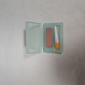 Clinique High Impact Eye shadow
